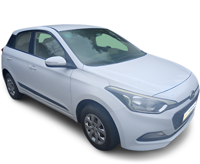 Hyundai Elite i20-img